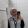 wl profil fotoğrafı
