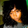 mrs.jackson to yewww 😜🥰❤️💎✨💋's profile picture
