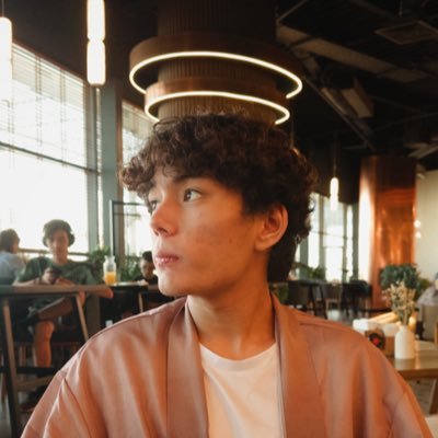 alimdesigner_'s profile picture