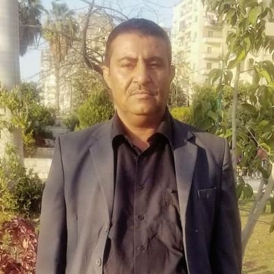 AljnwbA711's profile picture