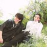 lesbian wonhan & hirayama 的头像