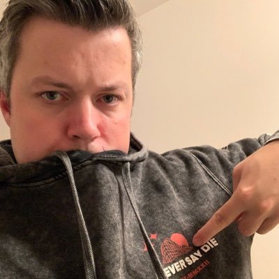 thedubrebellion's profile picture