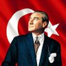 Profilbild von kenan cömert