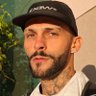 Profilbild von EDDY 🐊 ABRAÇOU A ANITTA