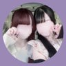 おとは🐉🎵 profil fotoğrafı