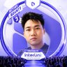 Profilbild von Kuki_Crypto_Enthusiast δ⚛️
