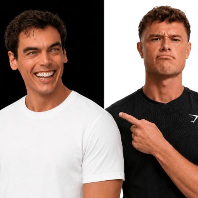 NormalGaysYT's profile picture