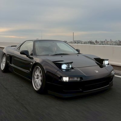 nsx_fd3s_'s profile picture