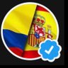 Franciscolombia ❄️ profil fotoğrafı