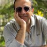 Dr.omidrezaie profil fotoğrafı