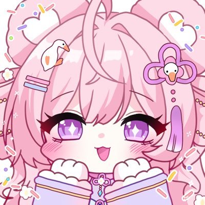 Michi's profile picture
