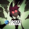 Profilbild von Huevardo_2