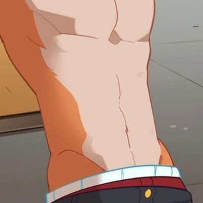 Loydjsbs's profile picture