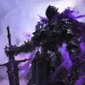 Profilbild von Evolve