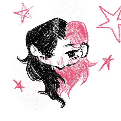 AlexKot74322936's profile picture