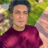 faraz profil fotoğrafı