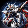 Profilbild von 🇫🇷♦ガンダイヤン♦🇫🇷