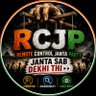 Remote Control Janta Party 的头像