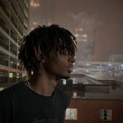 xolzz00's profile picture