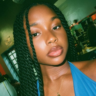 Lost In Retro's profile picture