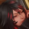 Lord (Anri) profil fotoğrafı