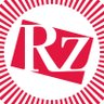 Profilbild von Rzetelnik.pl