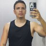 MigajeroSerial's profile picture