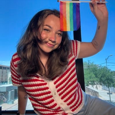 PSYKEY's profile picture