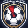 El Juez's profile picture
