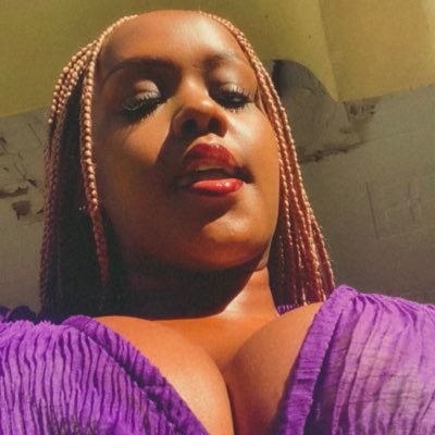 purebuxom's profile picture