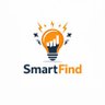 Smart Finds 的头像