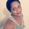 Nilcea Poubel's profile picture