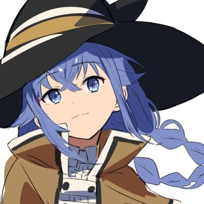 sisyphus742's profile picture