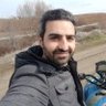 Ali Öksüz profil fotoğrafı