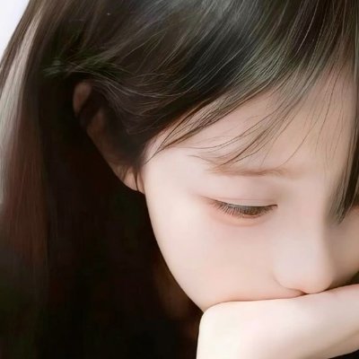 hoopsrm's profile picture