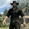 DataRetard (hard r)'s profile picture