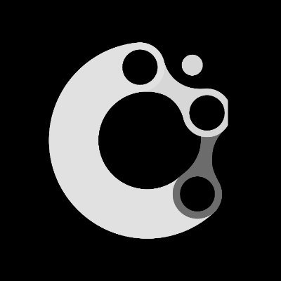 Trace Labs - Trusted Context for AI Agents's profile picture