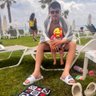 Billy's profile picture
