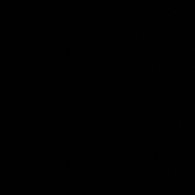 casalji_'s profile picture