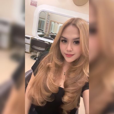 Fira shemale palembang (sumsel)'s profile picture