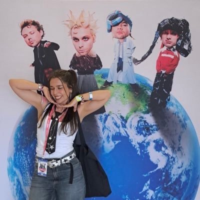 istillevolve's profile picture