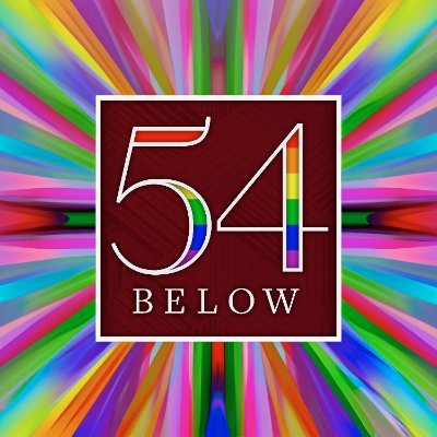54Below's profile picture