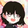 Profilbild von フジミヤ
