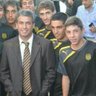 Santo de los Gauchos's profile picture