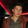Hebert Rocha 的头像