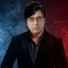 Rehan Sarwar profil fotoğrafı