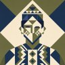 كوديم الريف profil fotoğrafı
