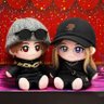 🍓 𝑴𝒊𝑼 ♥️ 的头像