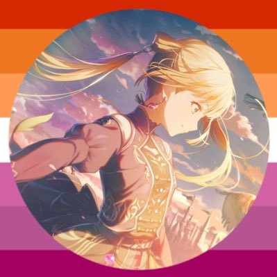 kohamino's profile picture
