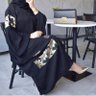 روان's profile picture